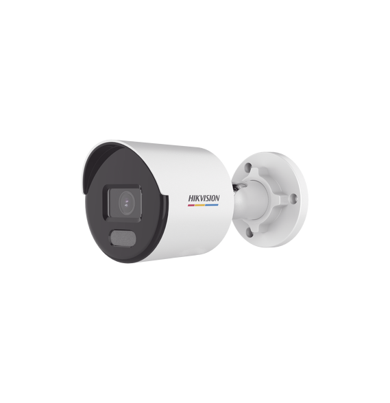 HIKVISION DS-2CD1047G2-L Bala IP 4 Megapixel / ACUSENSE