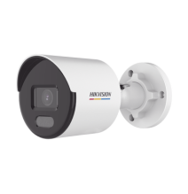 HIKVISION DS-2CD1047G2-L Bala IP 4 Megapixel / ACUSENSE