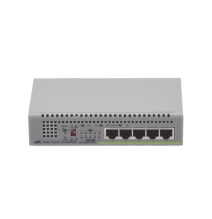 ALLIED TELESIS AT-GS910-5-10 Switch Gigabit No Administ