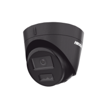 HIKVISION DS-2CD1343G2-LIUF/BLACK [Dual Light] Turret I