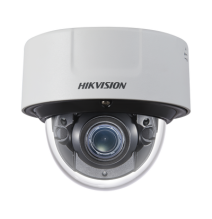 HIKVISION DS-2CD7126G0-IZS Domo IP 2 Megapixel / 30 mts