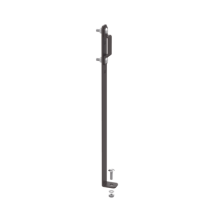 HOFFMAN LEK6B Kit de Elevación Para Escalerilla de 3 a