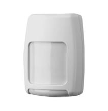 HONEYWELL 5800PIR-RES Sensor de Movimiento Inalambrico