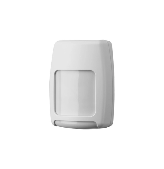 HONEYWELL 5800PIR-RES Sensor de Movimiento Inalambrico