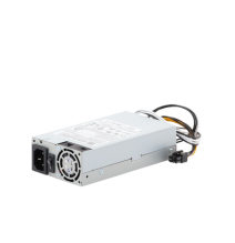 HIKVISION 101700431 Fuente de Poder Interna para NVR DS