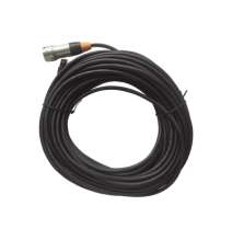 HIKVISION DS-D42-NC Cable de Datos Principal para Panel