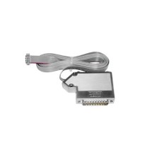 HOCHIKI FN-P187 Cable Interfaz Para Impresora Para Pane