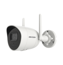 HIKVISION DS-2CV2041G2-IDW E  Bala IP 4 Megapixel / Len