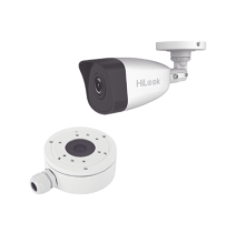 HiLook by HIKVISION IPC-B140H C /XS HiLook Series / Bal