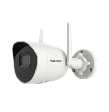 HIKVISION DS-2CV2021G2-IDW E  Bala IP 2 Megapixel / Len