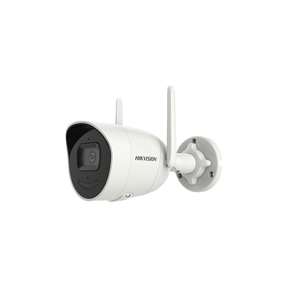 HIKVISION DS-2CV2021G2-IDW E  Bala IP 2 Megapixel / Len