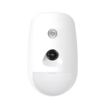 HIKVISION DS-PDPC12P-EG2  AX HYBRID PRO  Cámara Cablead