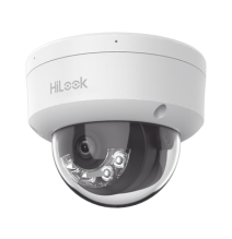 HiLook by HIKVISION IPC-D140HA-U HiLook Series / Domo I