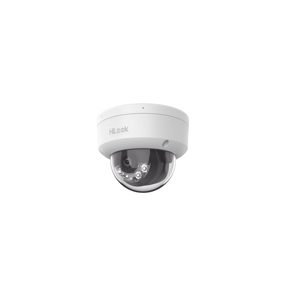 HiLook by HIKVISION IPC-D140HA-U HiLook Series / Domo I