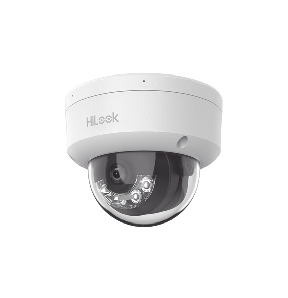 HiLook by HIKVISION IPC-D140HA-U HiLook Series / Domo I