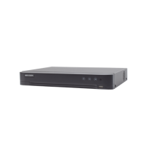 HIKVISION IDS-7204HQHI-M1/S C  DVR 4 Canales TurboHD +