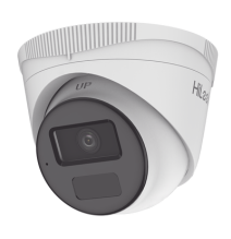 HiLook by HIKVISION IPC-T240HA-U HiLook Series / Turret