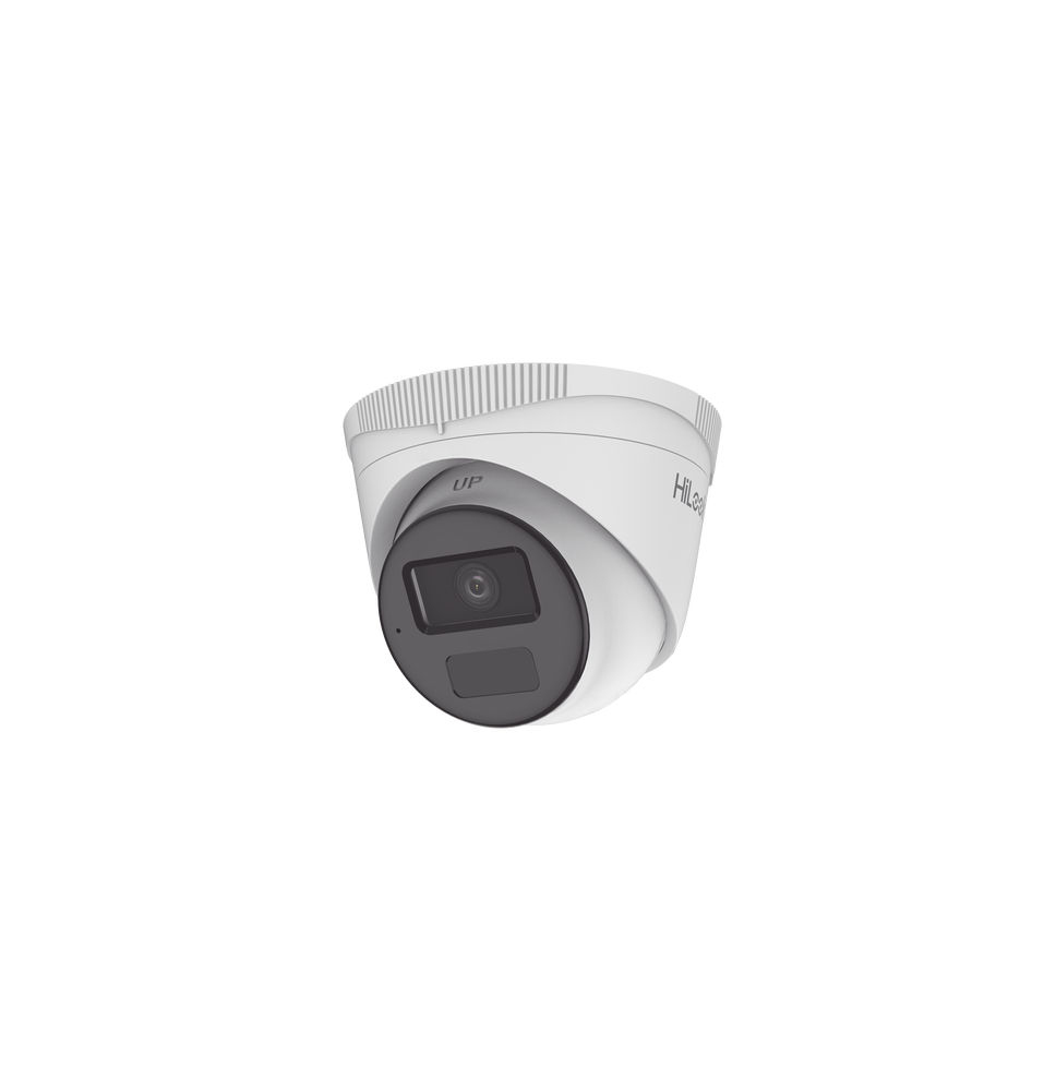 HiLook by HIKVISION IPC-T240HA-U HiLook Series / Turret