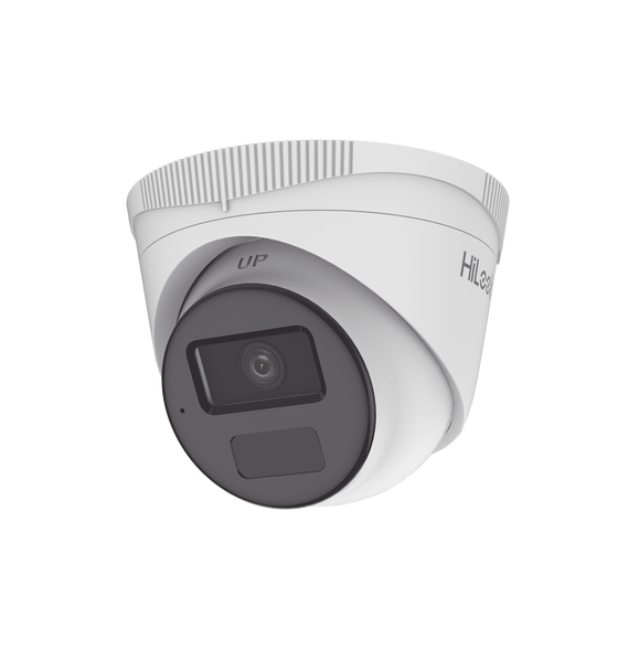 HiLook by HIKVISION IPC-T240HA-U HiLook Series / Turret
