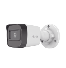 HiLook by HIKVISION IPC-B140HA-U HiLook Series / Bala I