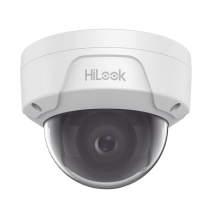 HiLook by HIKVISION IPC-D140H C  HiLook Series / Domo I