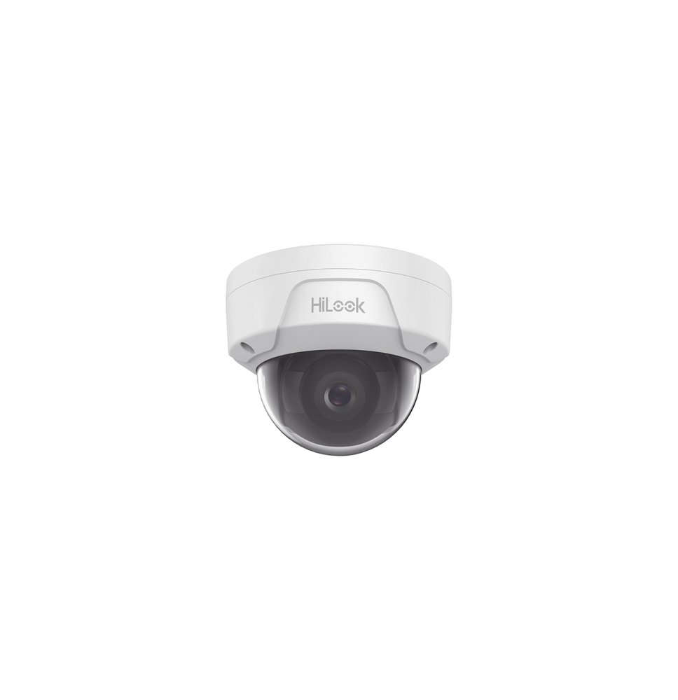 HiLook by HIKVISION IPC-D140H C  HiLook Series / Domo I