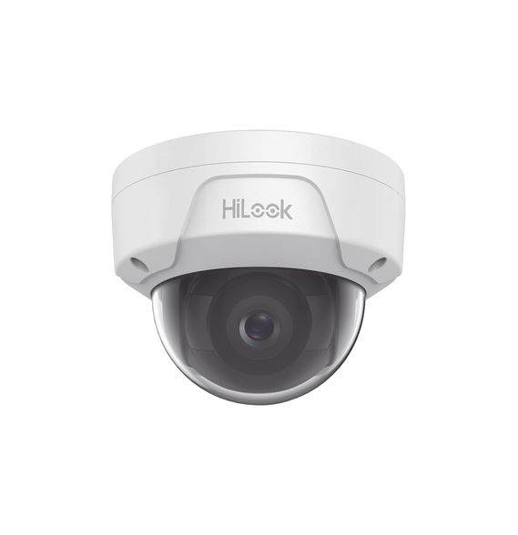 HiLook by HIKVISION IPC-D140H C  HiLook Series / Domo I