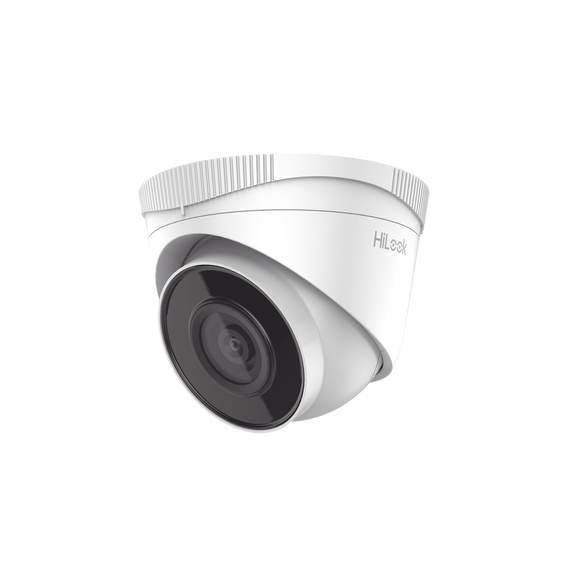 HiLook by HIKVISION IPC-T240H C  HiLook Series / Turret