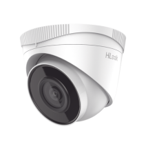 HiLook by HIKVISION IPC-T240H C  HiLook Series / Turret