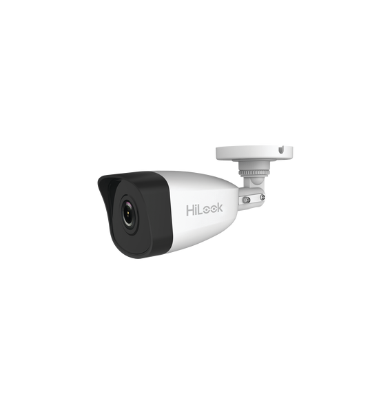 HiLook by HIKVISION IPC-B140H C  HiLook Series / Bala I