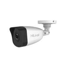 HiLook by HIKVISION IPC-B140H C  HiLook Series / Bala I