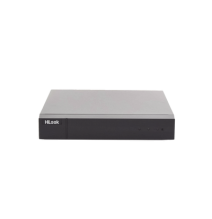 HiLook by HIKVISION DVR-208G-K1 S  DVR 8 Canales TurboH