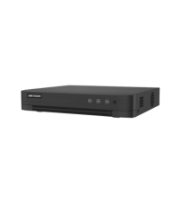 HIKVISION DS-7208HGHI-M1/T [Audio Bidireccional] DVR 4