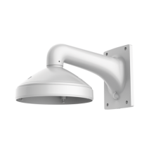 HIKVISION DS-1605ZJ-DM30 Montaje de Pared para Cámaras