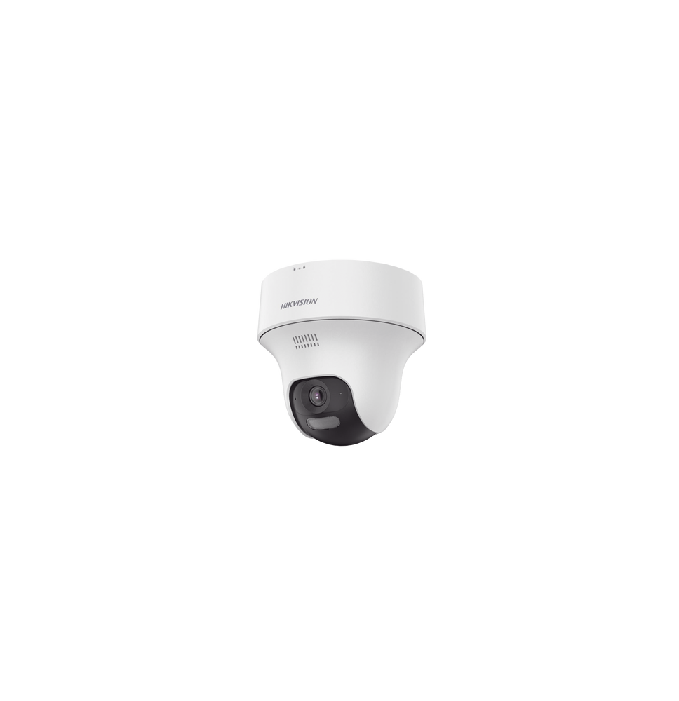 HIKVISION DS-2CV1F43G2-LIDWF B  Turret IP 4 Megapixel /