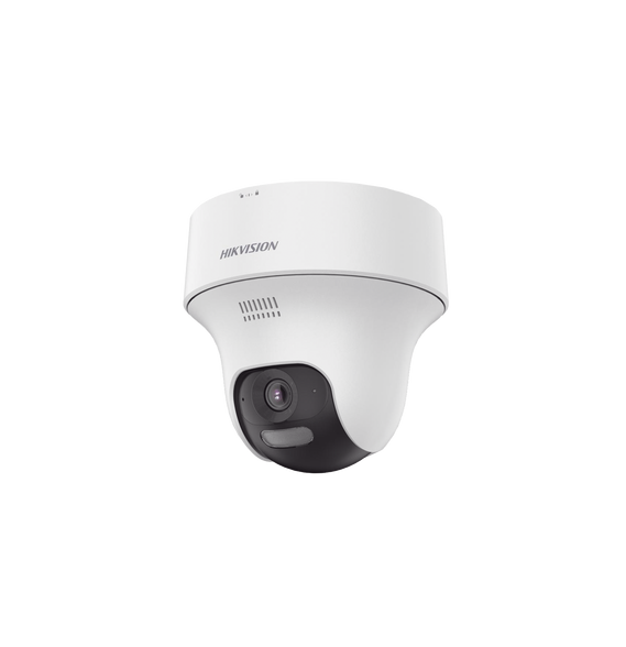 HIKVISION DS-2CV1F43G2-LIDWF B  Turret IP 4 Megapixel /