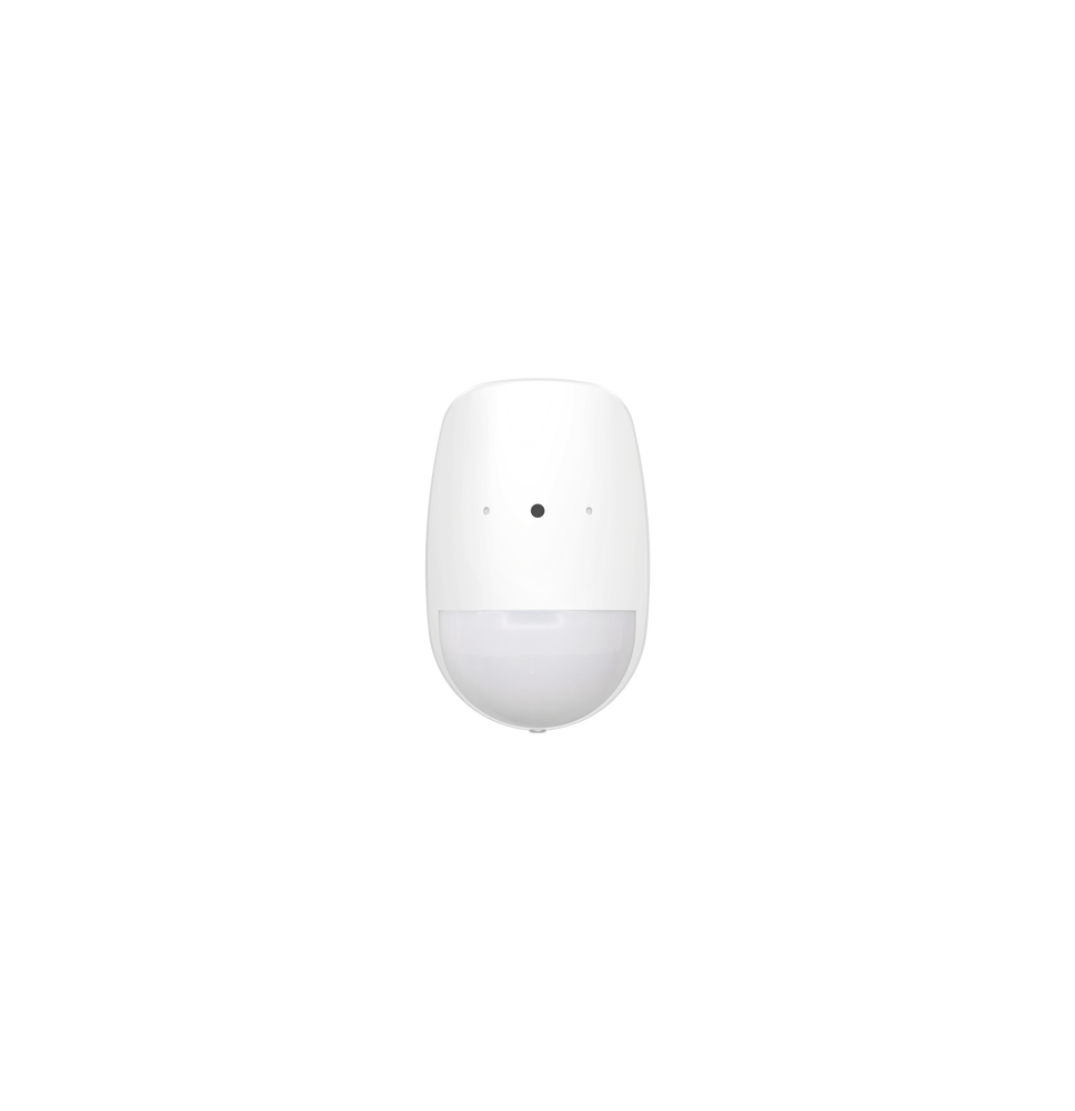 HIKVISION DS-PDPG12P-EG2-WB  AX PRO  Sensor de Movimien