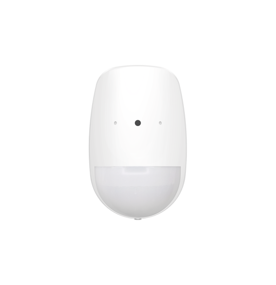 HIKVISION DS-PDPG12P-EG2-WB  AX PRO  Sensor de Movimien