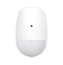 HIKVISION DS-PDPG12P-EG2-WB  AX PRO  Sensor de Movimien