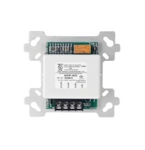 HOCHIKI SCI Módulo Aislador de Cortocircuito  0400-0107