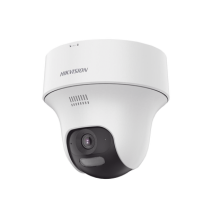 HIKVISION DS-2CV1F23G2-LIDWF B  Turret IP 2 Megapixel /