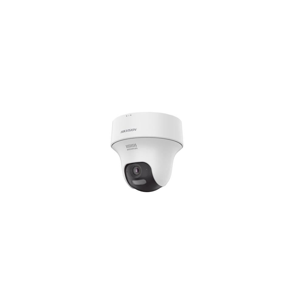 HIKVISION DS-2CV1F23G2-LIDWF B  Turret IP 2 Megapixel /