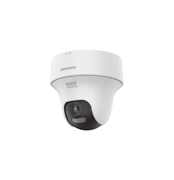 HIKVISION DS-2CV1F23G2-LIDWF B  Turret IP 2 Megapixel /