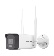 HIKVISION DS-2CV1043G2-LIDWF B  Bala IP 4 Megapixel / L