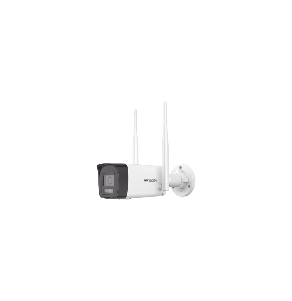 HIKVISION DS-2CV1043G2-LIDWF B  Bala IP 4 Megapixel / L