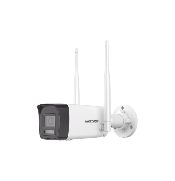 HIKVISION DS-2CV1043G2-LIDWF B  Bala IP 4 Megapixel / L