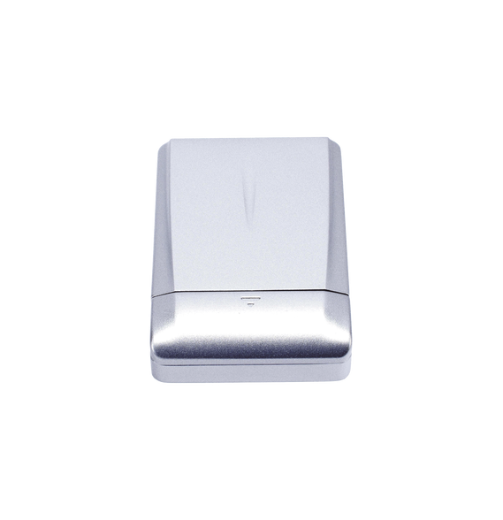 HIKVISION DS-PDSKM-VG3 Detector de Impacto Cableado / C