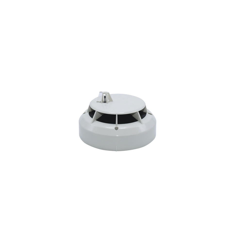 HOCHIKI SOE-24H Detector Multicriterio Humo/Temperatura