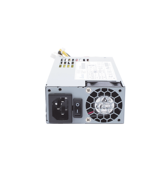 HIKVISION 101-700-342 Fuente de Poder Interna para NVRs