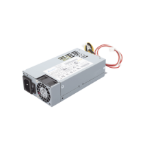 HIKVISION 101-700-342 Fuente de Poder Interna para NVRs